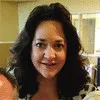 Kristine Hillyard