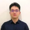Chun Yee Goh