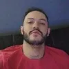 Danilo Caetano