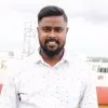 Arun Kumar