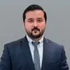 Talal khan