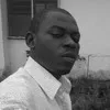 olamide adeyi