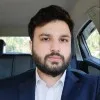Akash Tomar