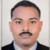 Srikanth Badavath