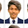 Ayush Ovhal