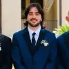 Sean Velarde
