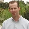 Kevin Erwin