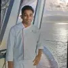 Sunil Mavidala