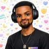 Emanuel Akyoo