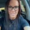 Carli Taylor