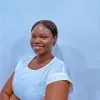 Dorcas John