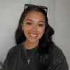 hannah pantoja