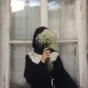 Norah Albishi