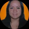 ANA SUELY BENVINDA