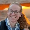 Dana Toib