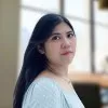 Katrina Cajumban