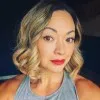 Sian Haworth