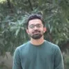 Harsh Gadhiya