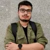 Soham Mukherjee