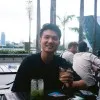Song Huang