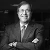 David Matthiesen