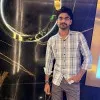 Dilip Kumar Verma