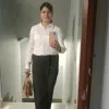Upasana Shukla