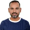 Mahendran