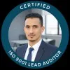 Mohamed Fuad Obadi