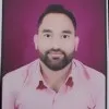 Kailas Gavhare