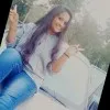 Chitkela ch