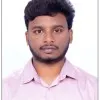 Harish Yantrapati