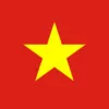 Thanh Tâm Ngô
