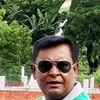 jiten saikia
