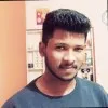 AJAY KUMAR