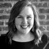 Rachel Hungerford