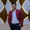 Abhay Raj Gupta
