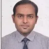 Nillav Dhagat