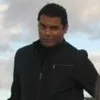 Sean Pustam