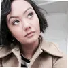 Jessica