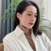 Duo Cheung