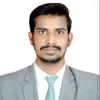 Rushikesh Jadhao