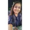 Hiral Thaker