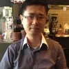 Kelvin Choi