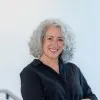 Barbara Hughes