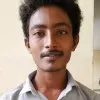 Dasari Samuel