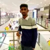 Ritwik Patra