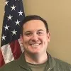 Joel Baldwin