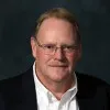 Greg Earp
