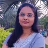 Ashwini Shewale